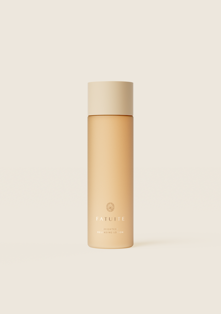 【専用】FATUITE ファチュイテ リラクシングローション 200ml c6d820f92fa010d0c555d4e0c2f0d9