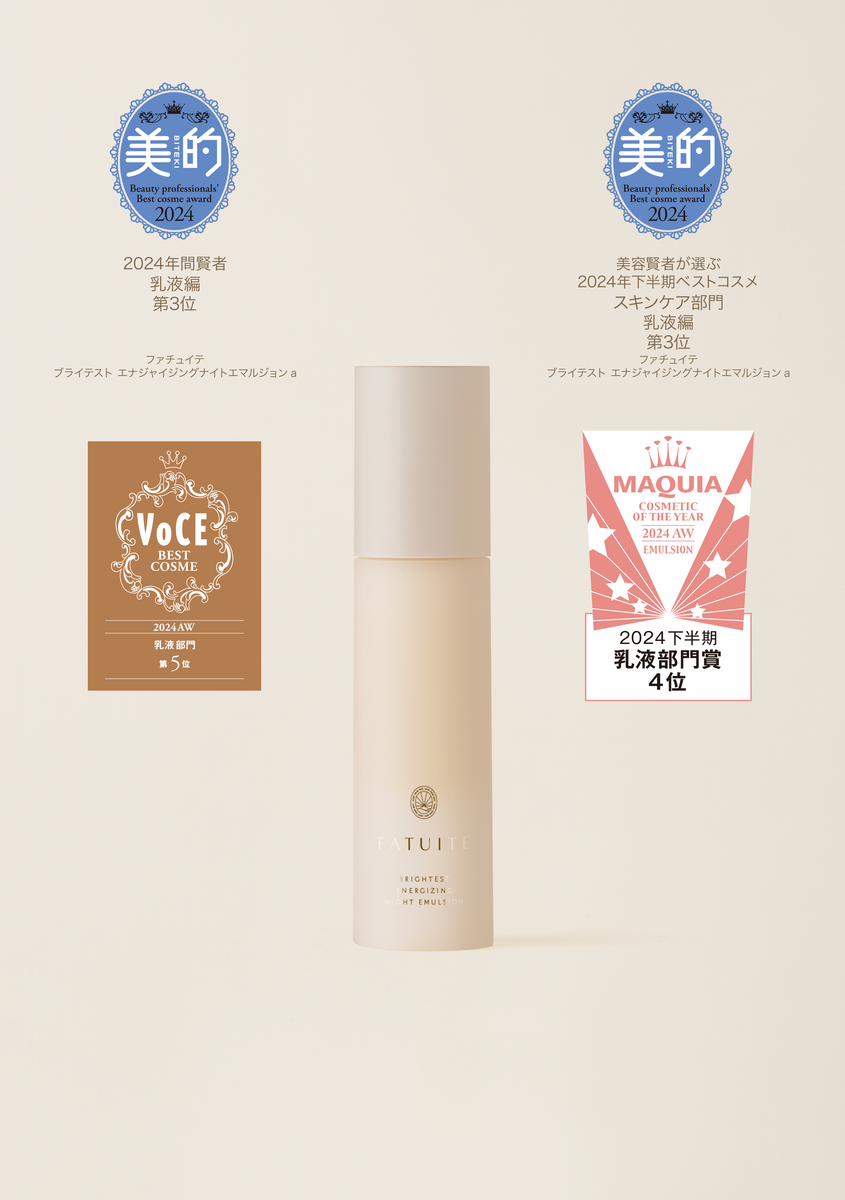 c6d820f92fa010d0c555d4e0c2f0d9 c6d820f92fa010d0c555d4e0c2f0d9