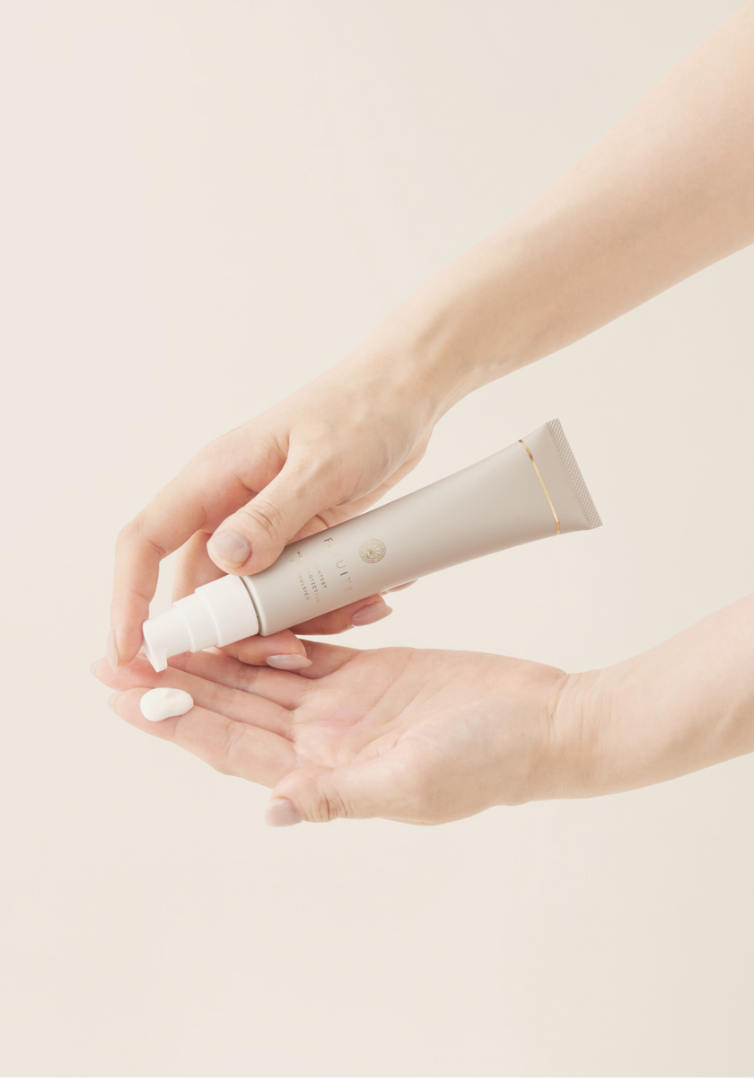 day_emulsion_1200x1200.png?v= day_emulsion_1200x1200.png?v=