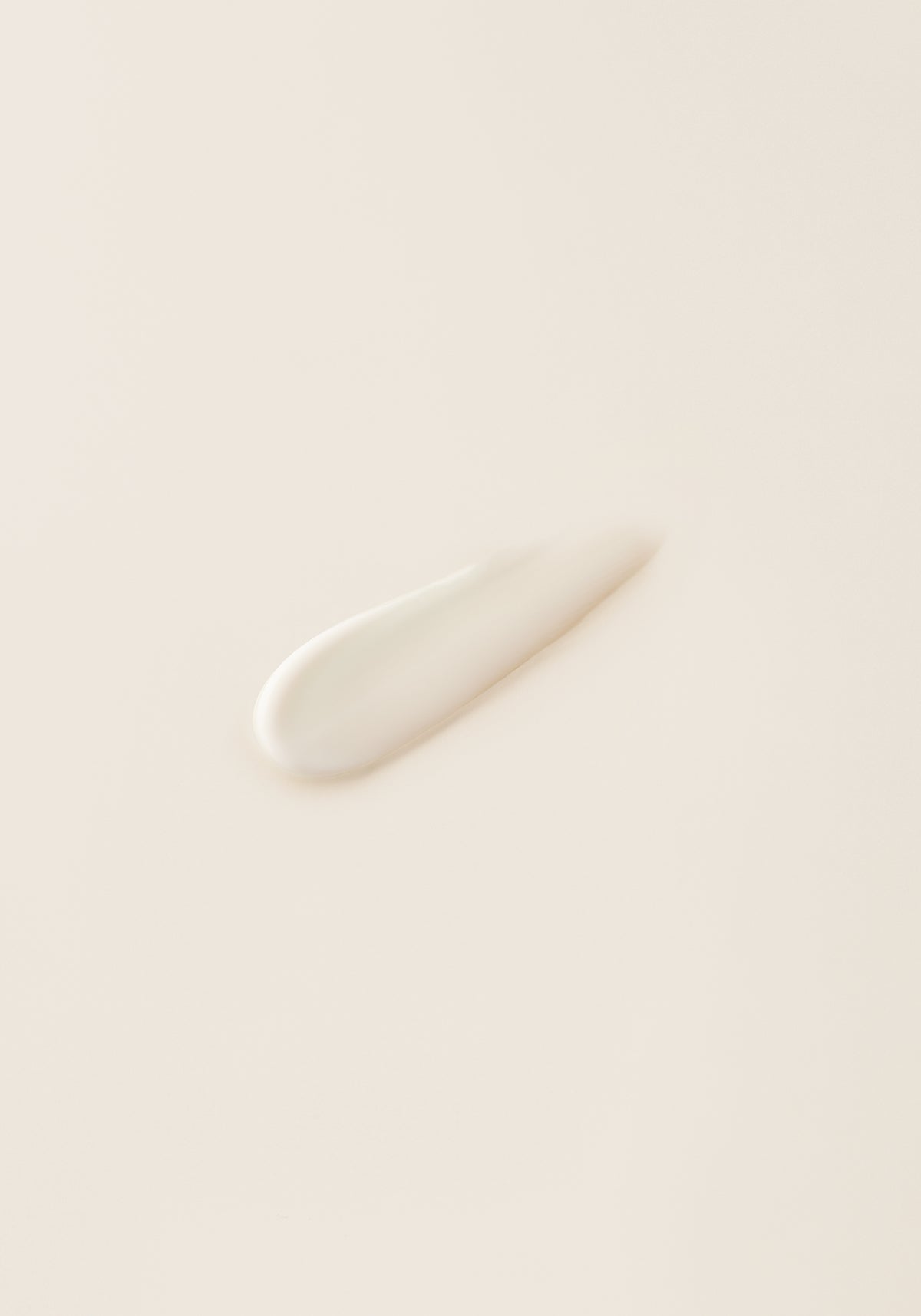 ブライテスト ディファイニングアイセラム