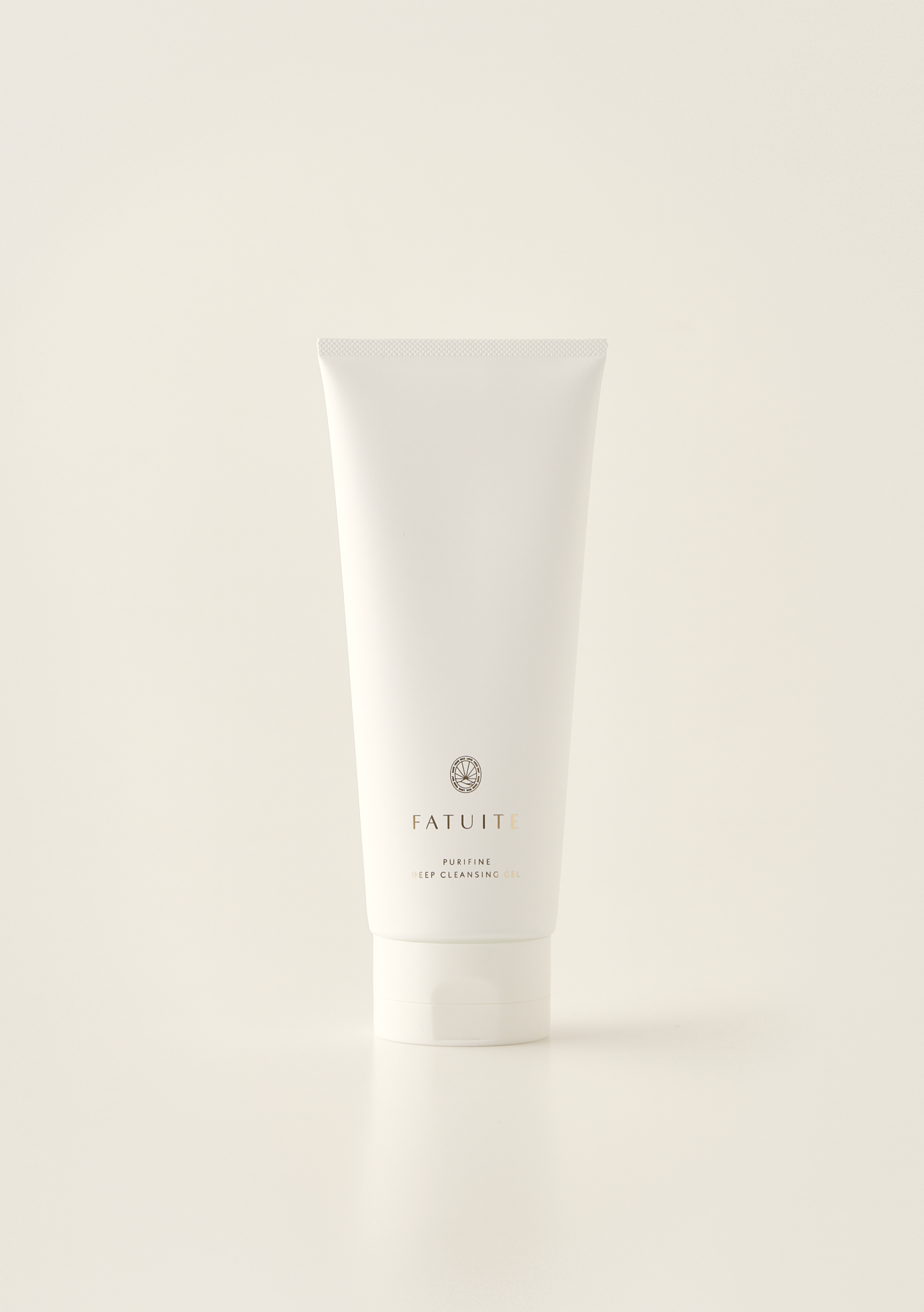 
            
                Load image into Gallery viewer, Deep Purifying Cleansing Gel
            
        