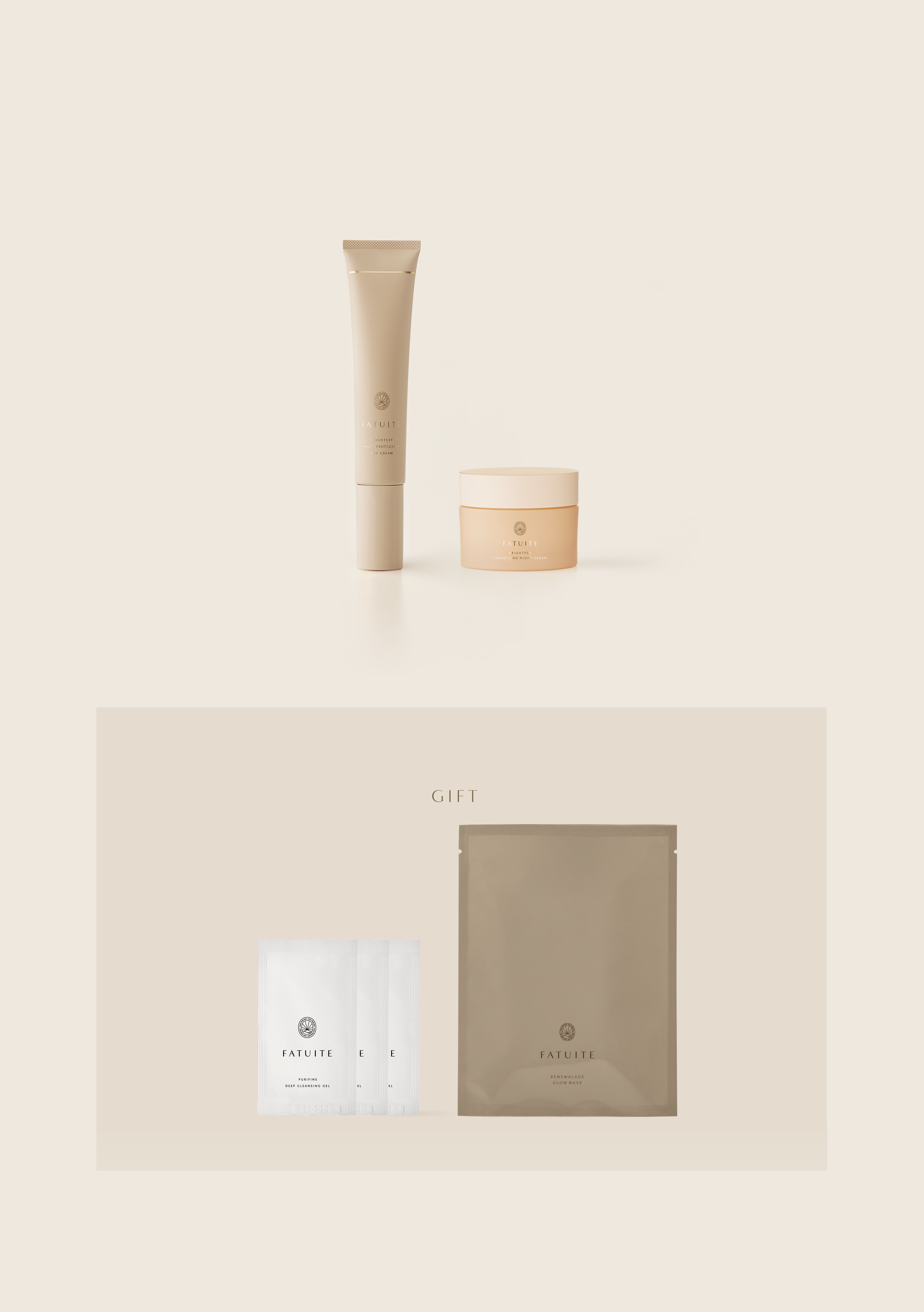 FATUITE | PRODUCTS FATUITE | PRODUCTS