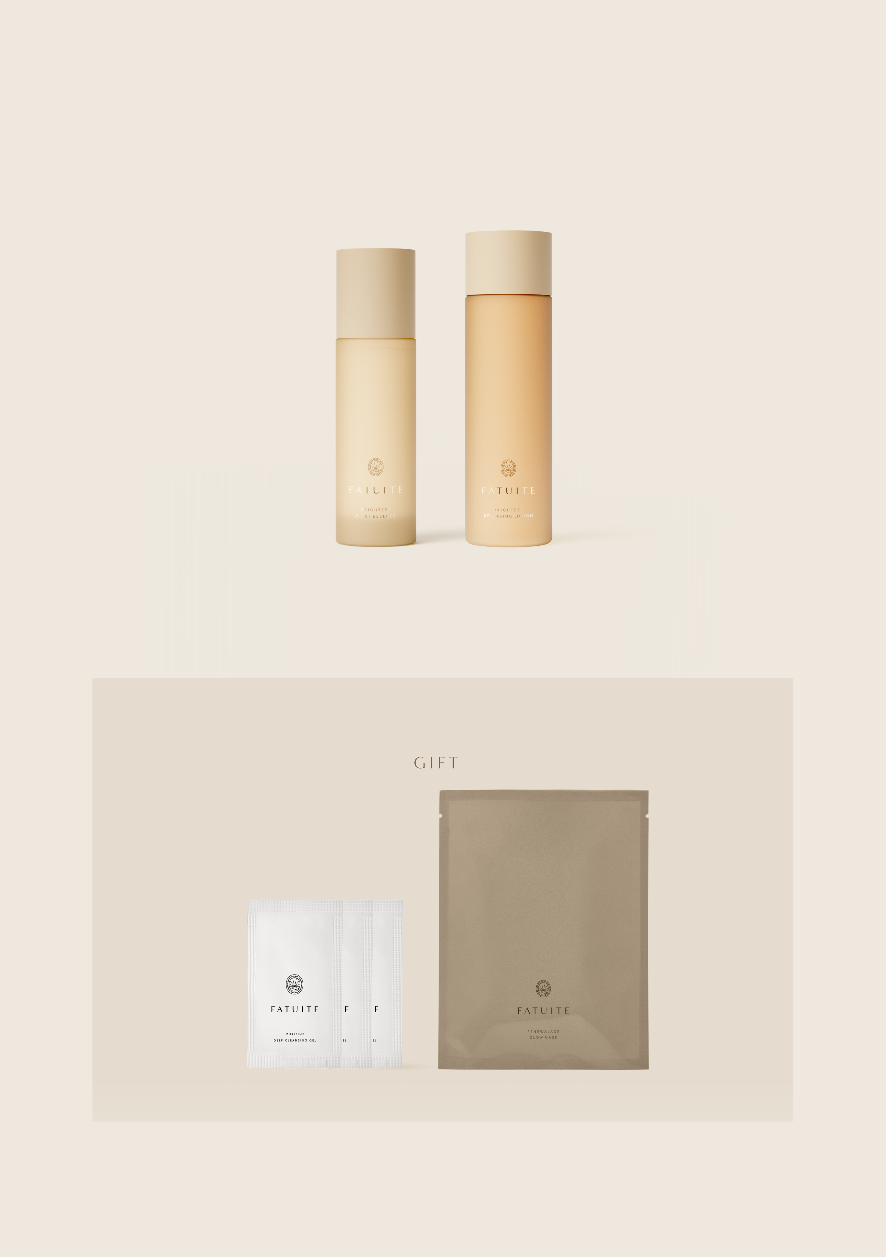 予約販売商品 予約販売商品