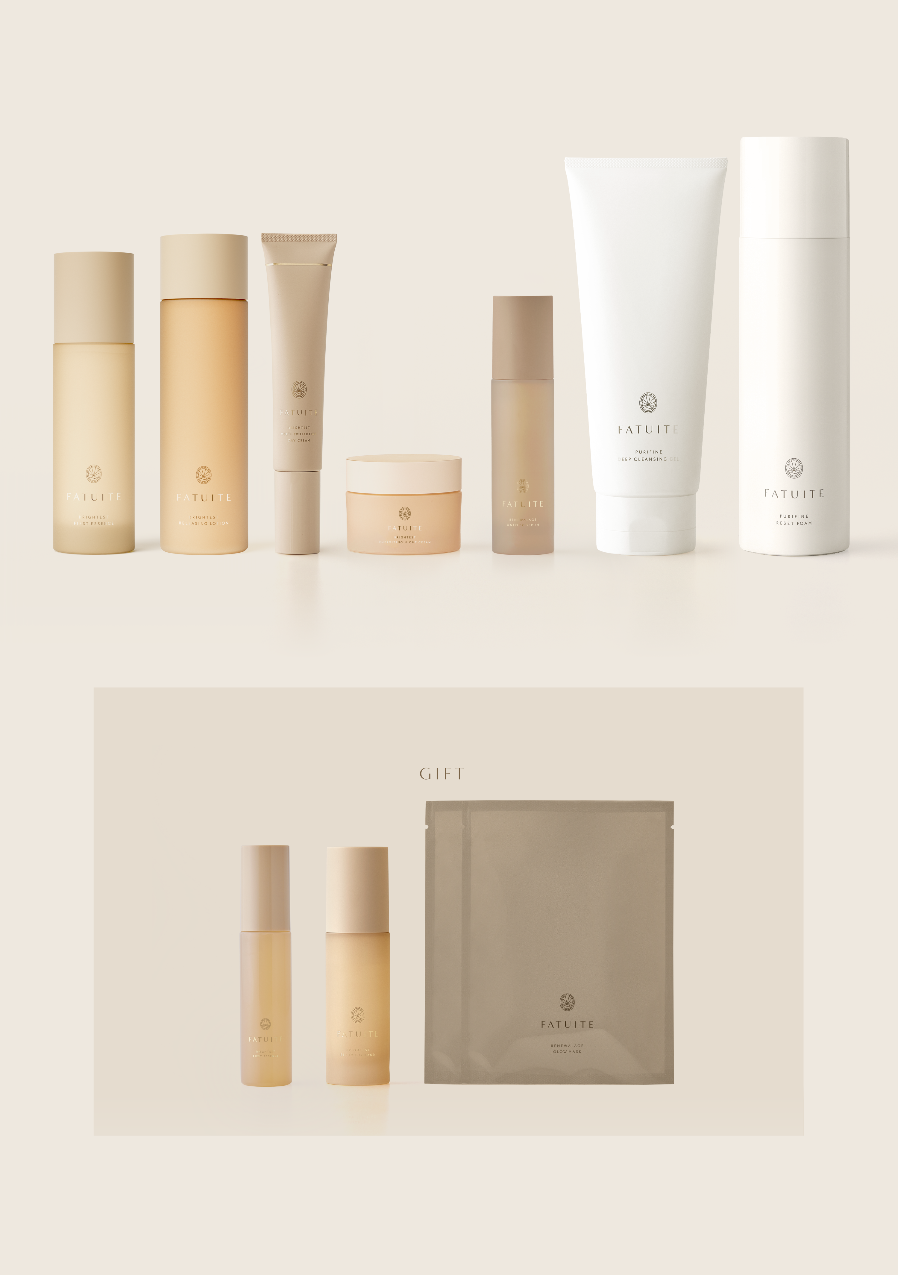 2025_e9b60f9f-3faa-4571-a7de-