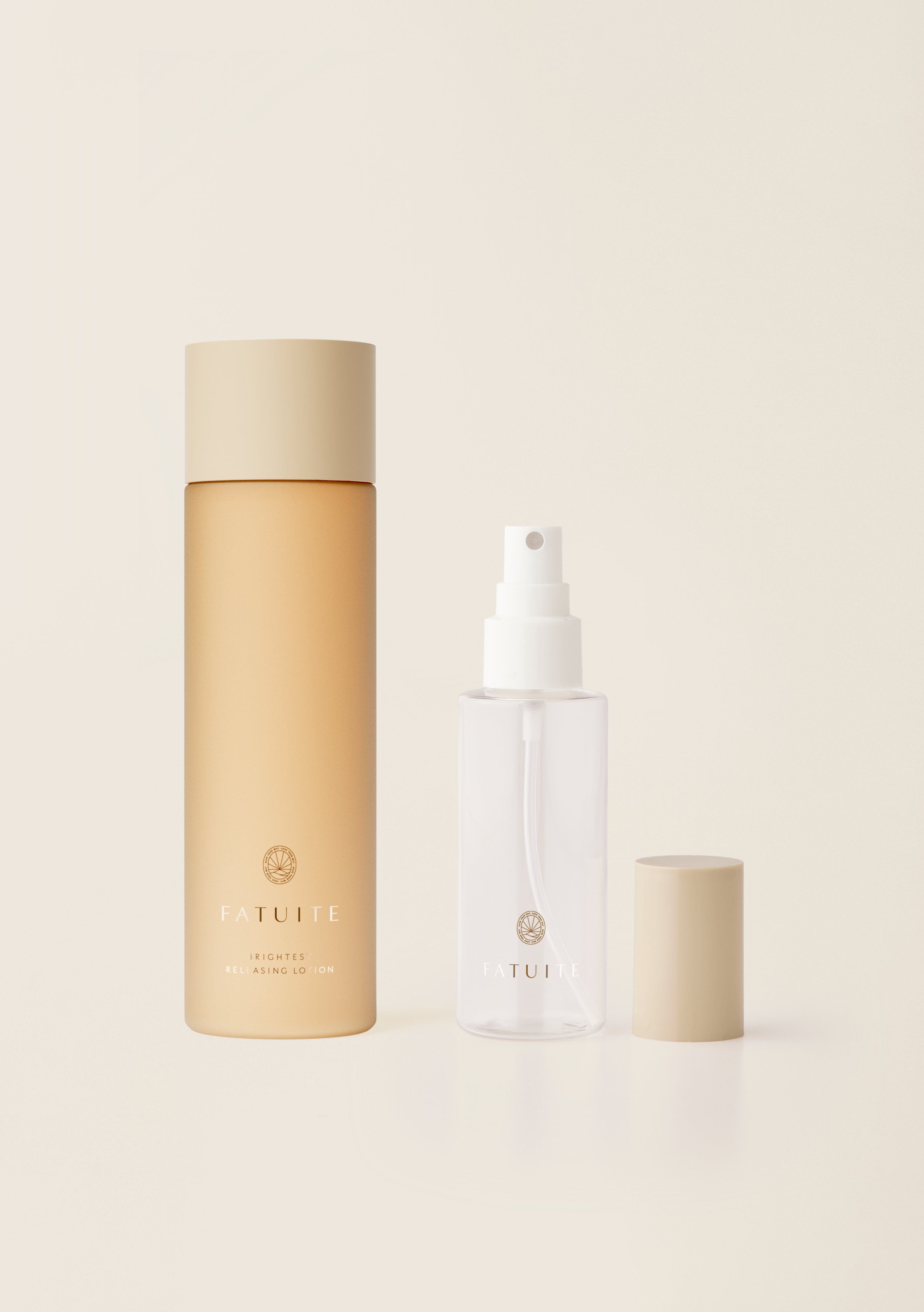 ❣️yukikitoアンファティファンデカラーIF計3本 新グリ1旧ピオ各1 ❣️yukikitoアンファティファンデカラーIF計3本 新グリ1旧ピオ各