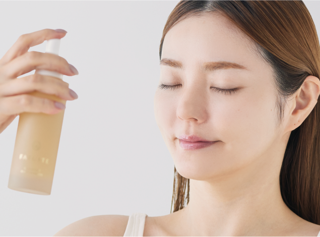 FATUITE | ブライテスト ファーストエッセンスa FATUITE | ブライテスト ファーストエッセンスa