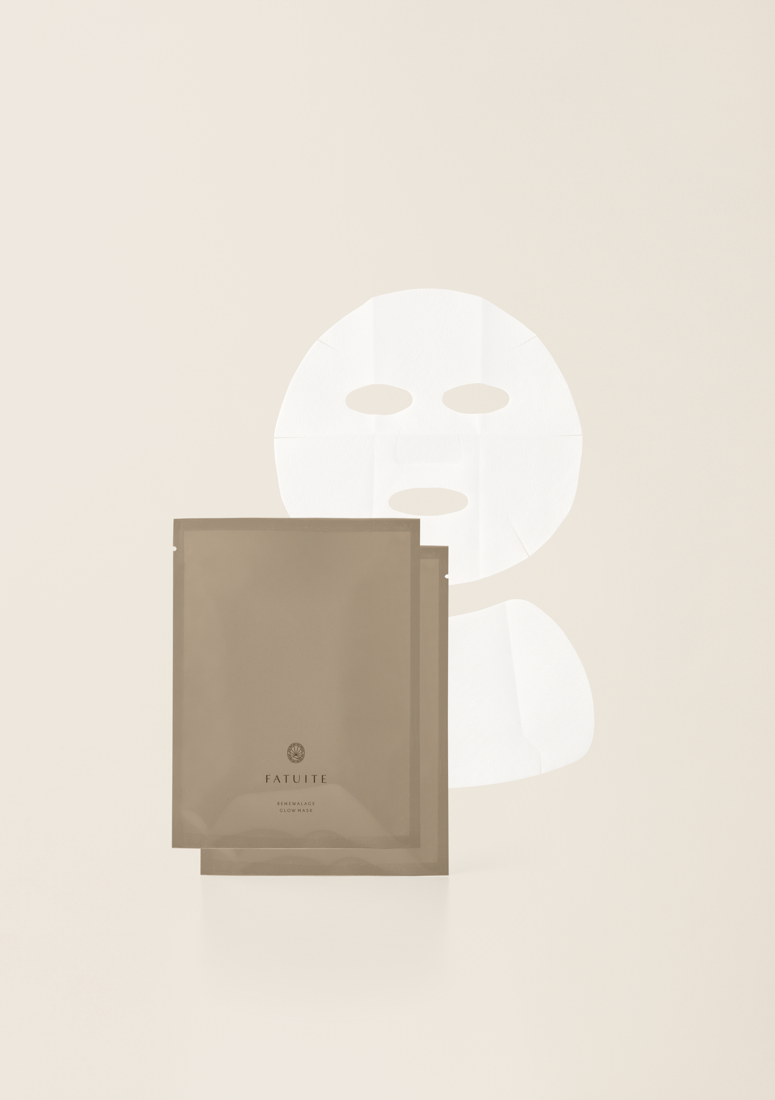 dmglaol.sea★ 新品未開封 FATUITEセット dmglaol.sea☆ 新品未開封 FATUITEセット ファチュイテ ブライテスト