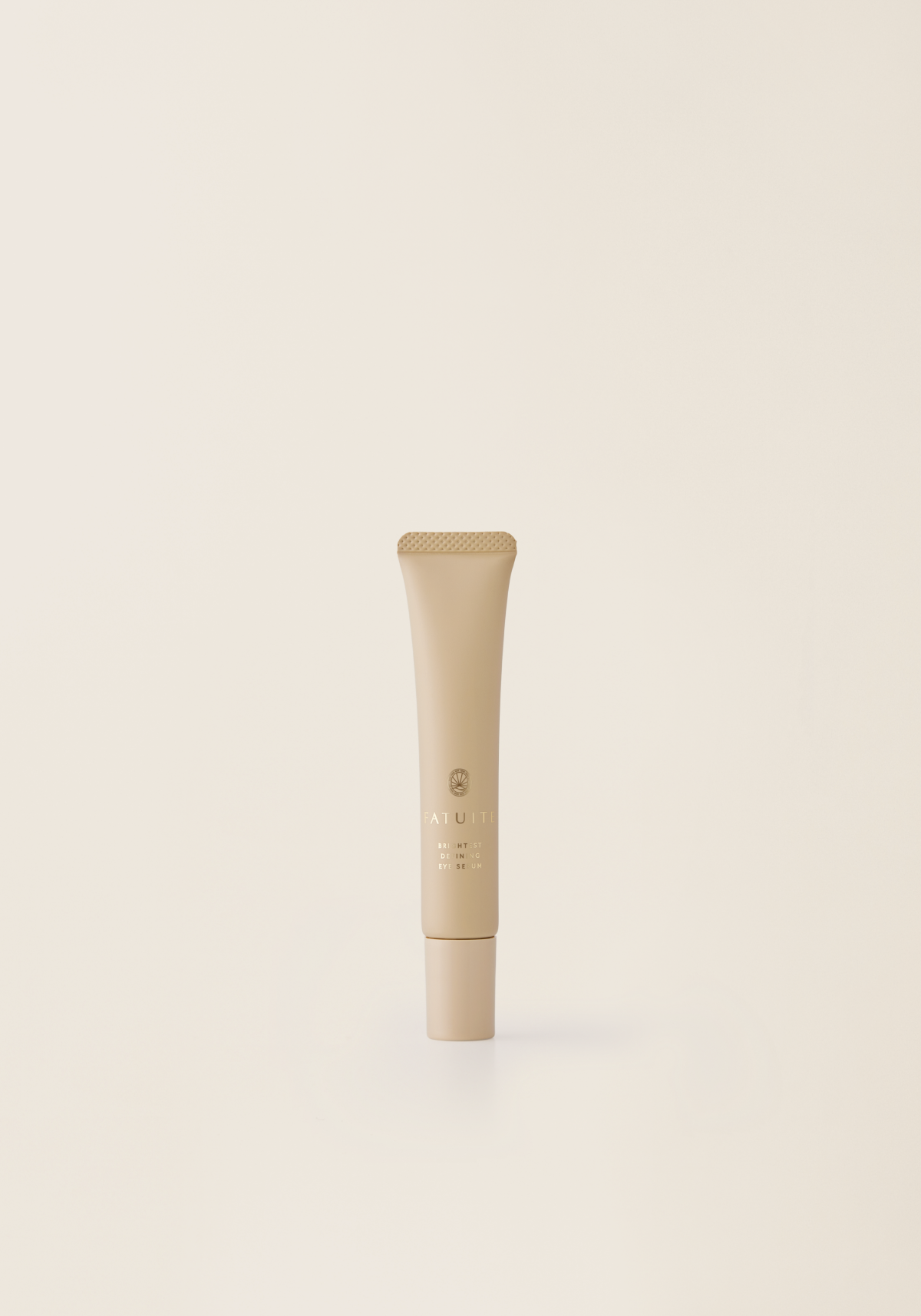 FATUITE ファチュイテ　セット 楽天市場 | FATUITE楽天市場店 - セット