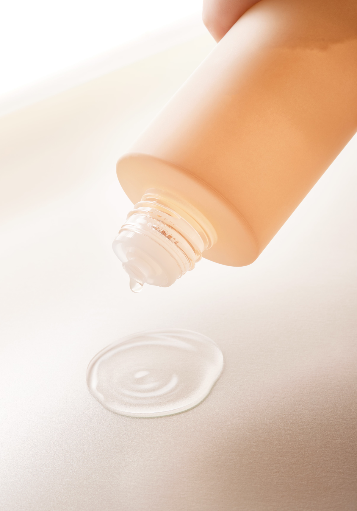 FATUITE | ブライテスト リリーシングローションa FATUITE | ブライテスト リリーシングローションa