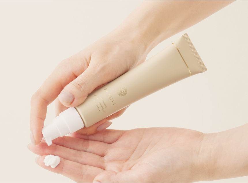 Frame_288_ecb19345-af5a-4d9a- Frame_288_ecb19345-af5a-4d9a-