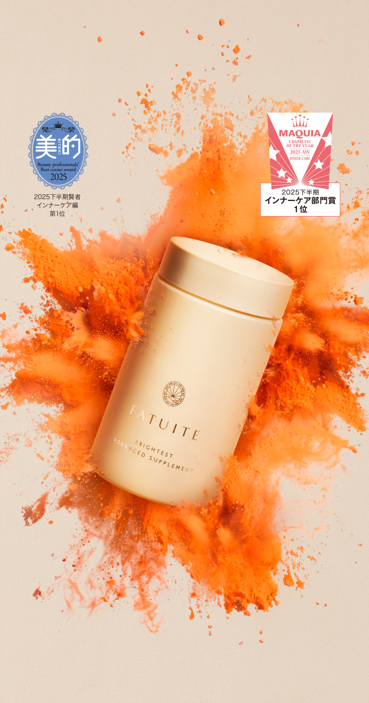 Web_SP_3.png?v=1764749770 Web_SP_3.png?v=1764749770