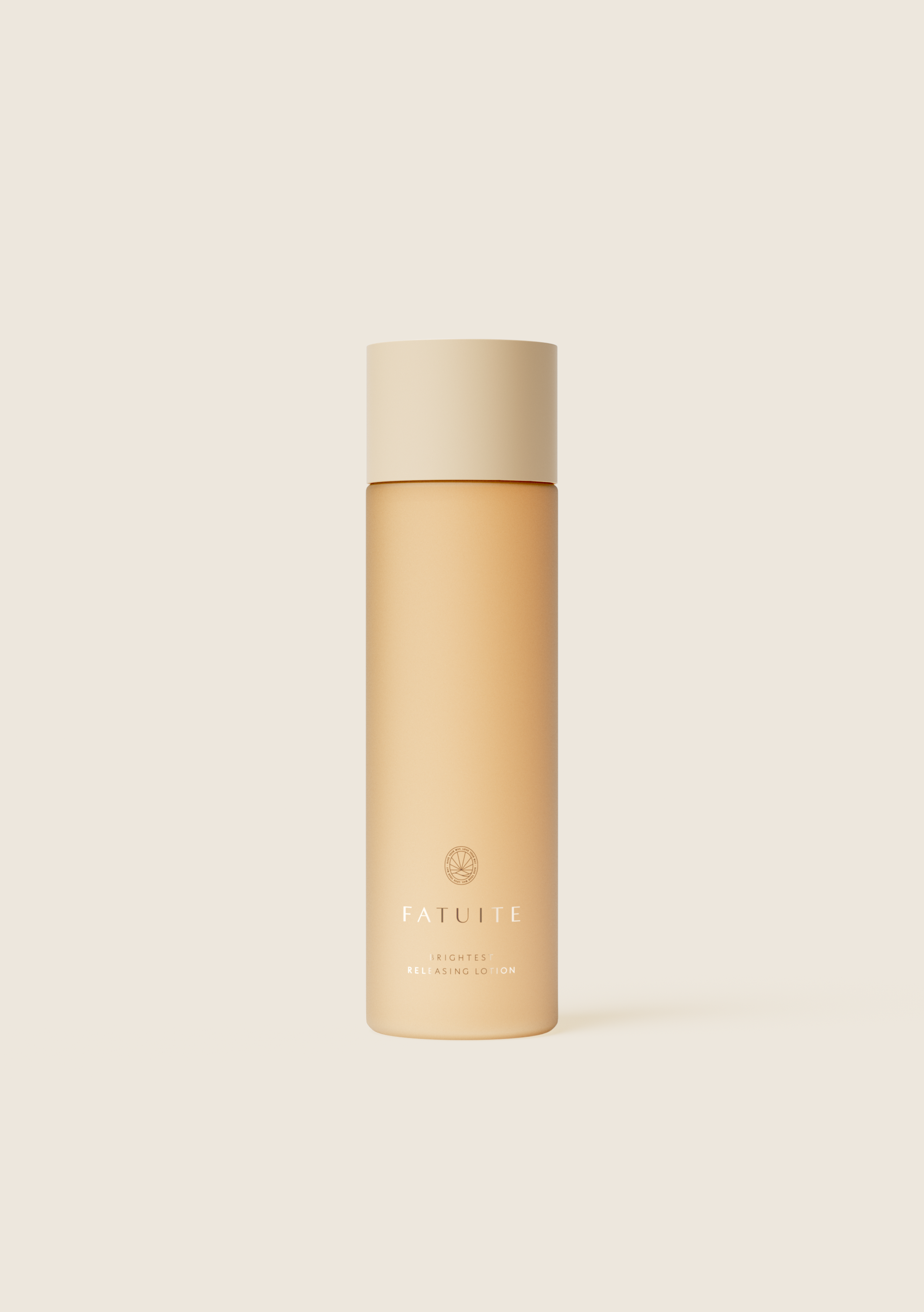 FATUITE | PRODUCTS