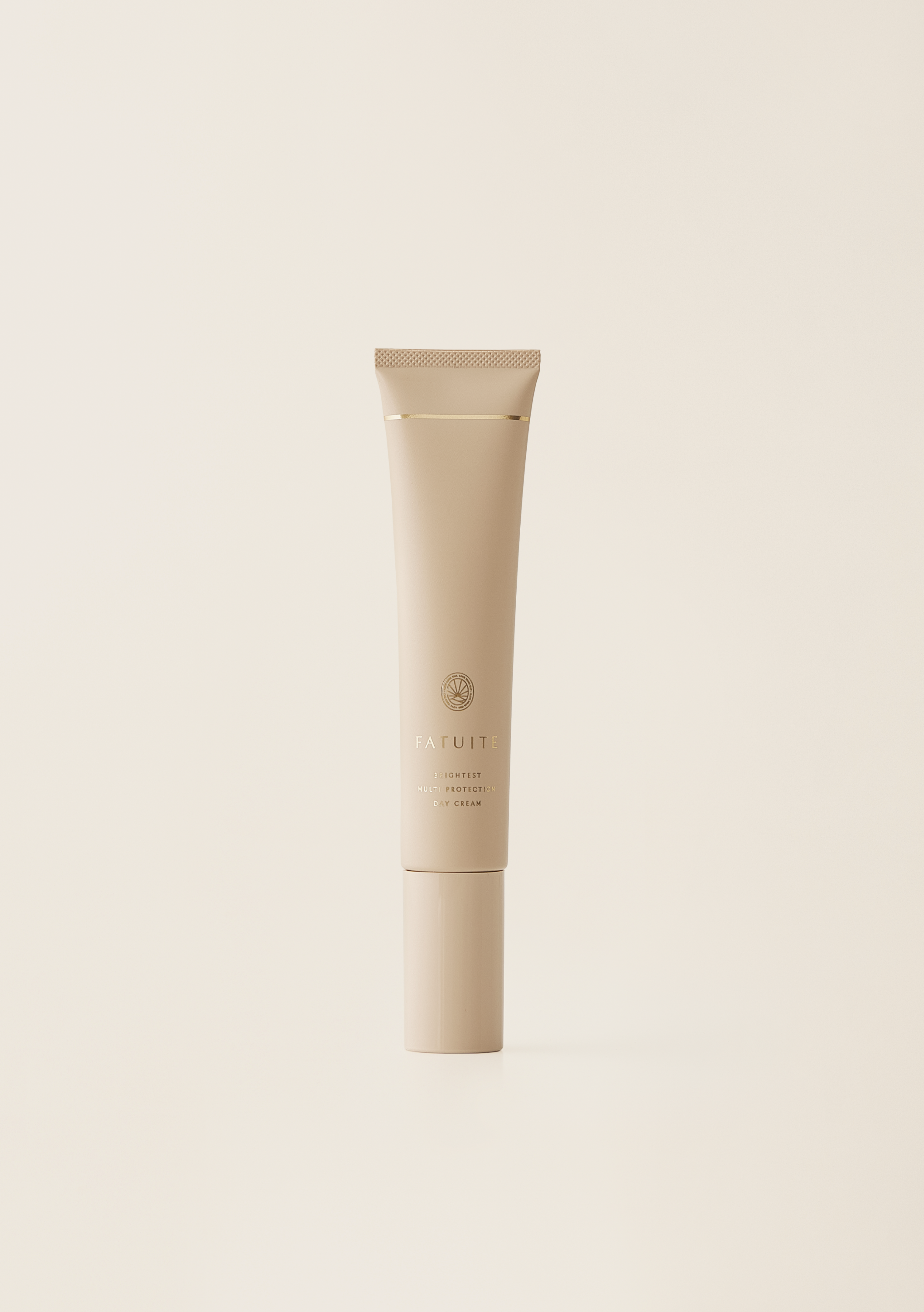 新品未開封】FATUITE ファチュイテ 6点セット 予約販売商品