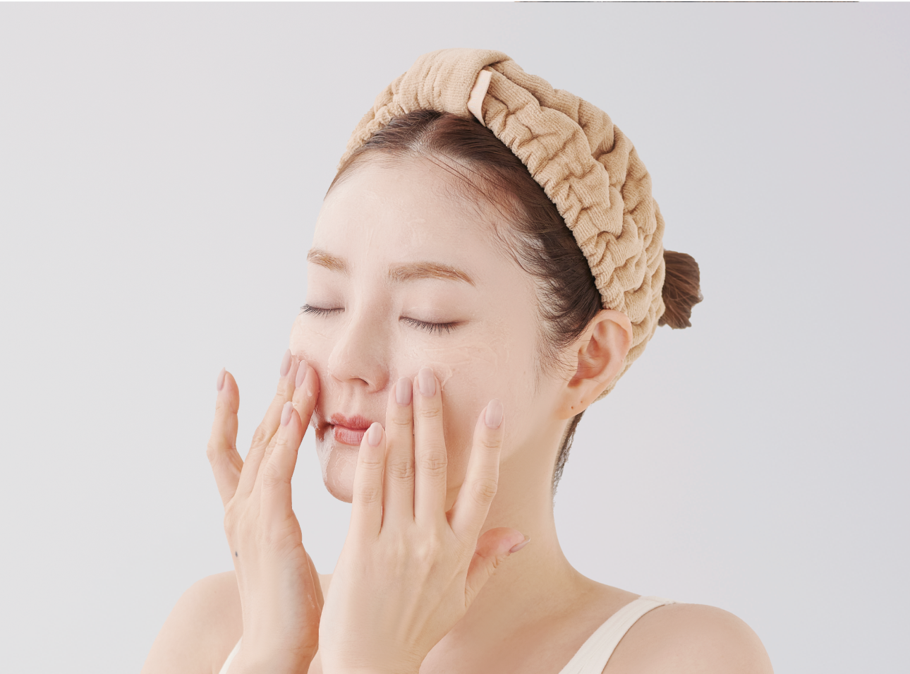 ☆おはな☆【新品未使用】ファチュイテ 洗顔 クレンジング 楽天市場 ☆おはな☆【新品未使用】ファチュイテ 洗顔 クレンジング 楽天市場