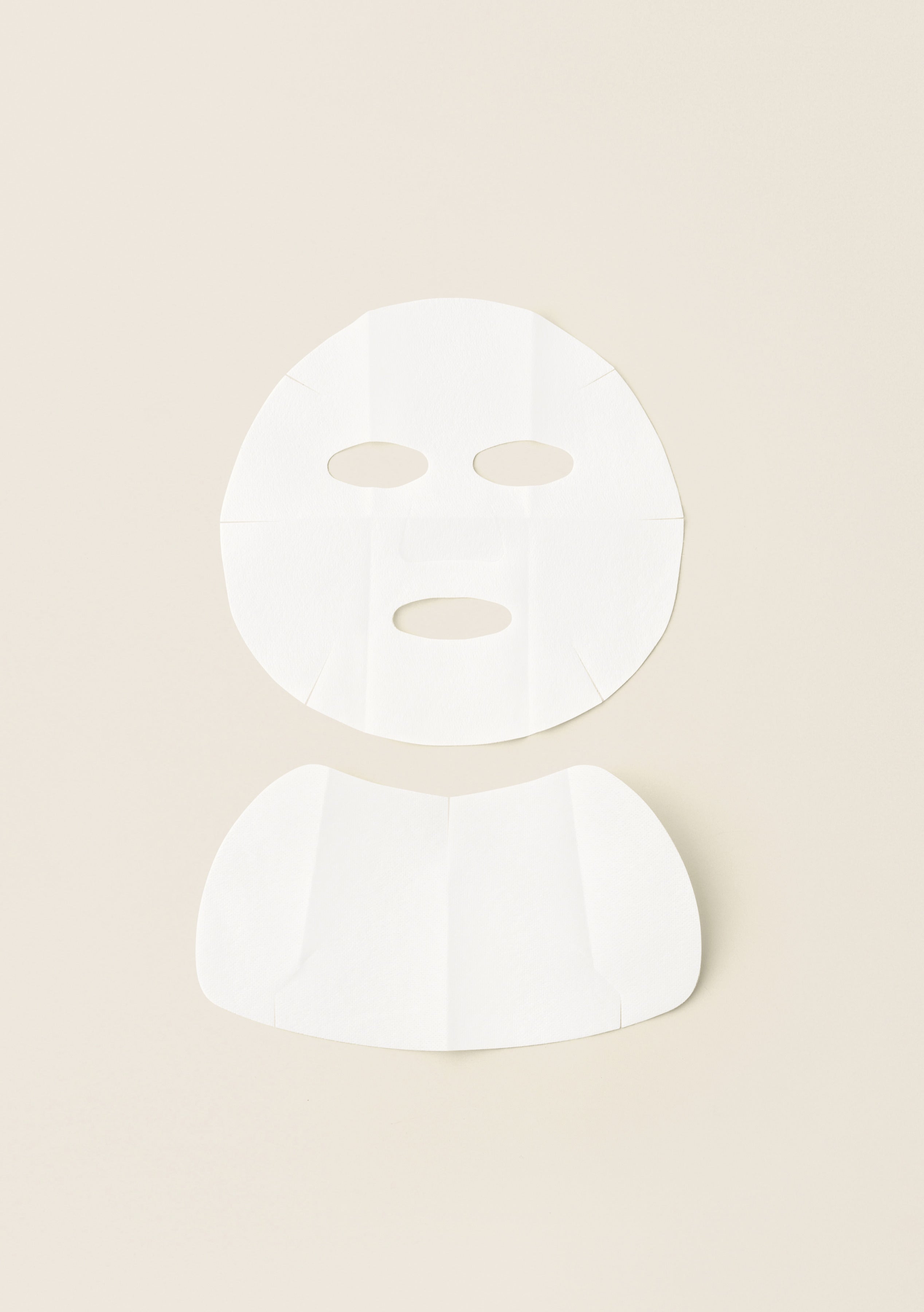 Renewal-age Glow Mask (7 pieces)