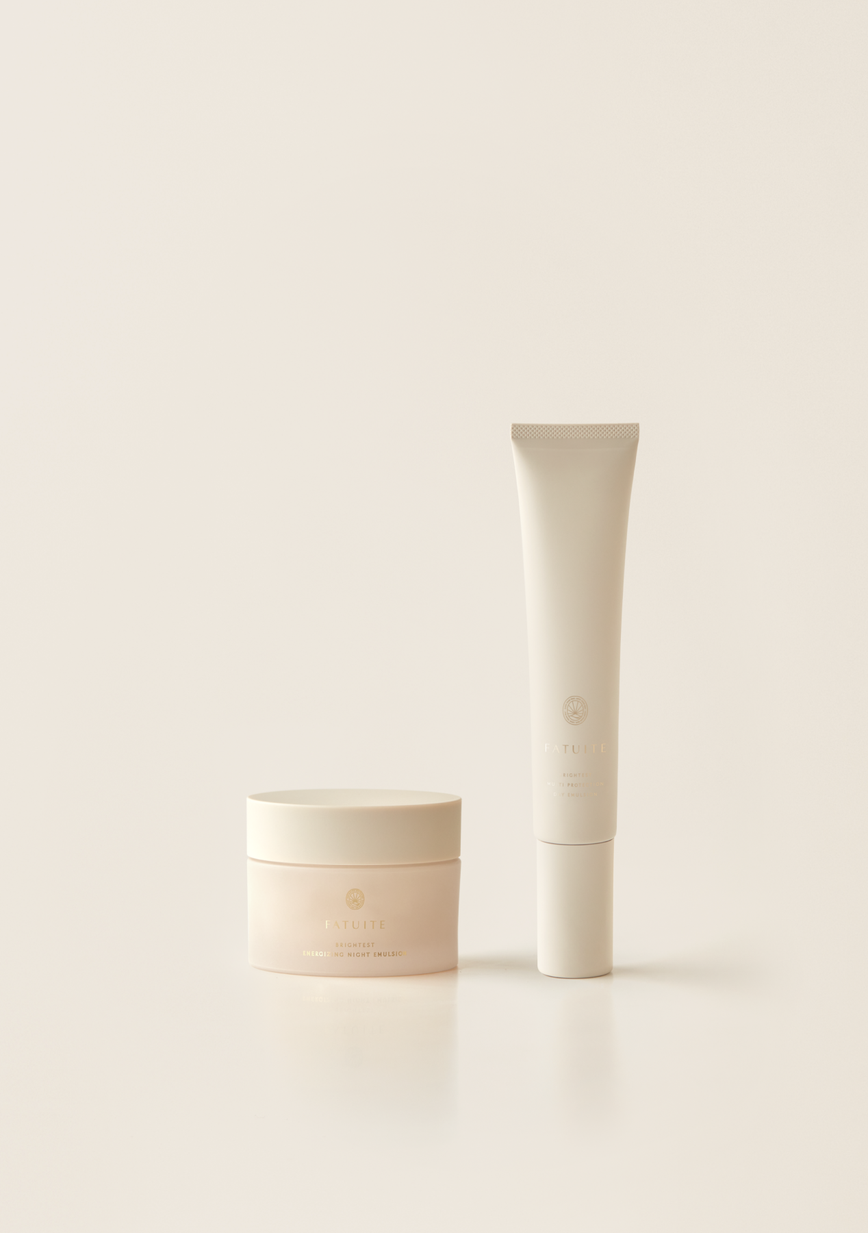 乳液套装 乳液套装